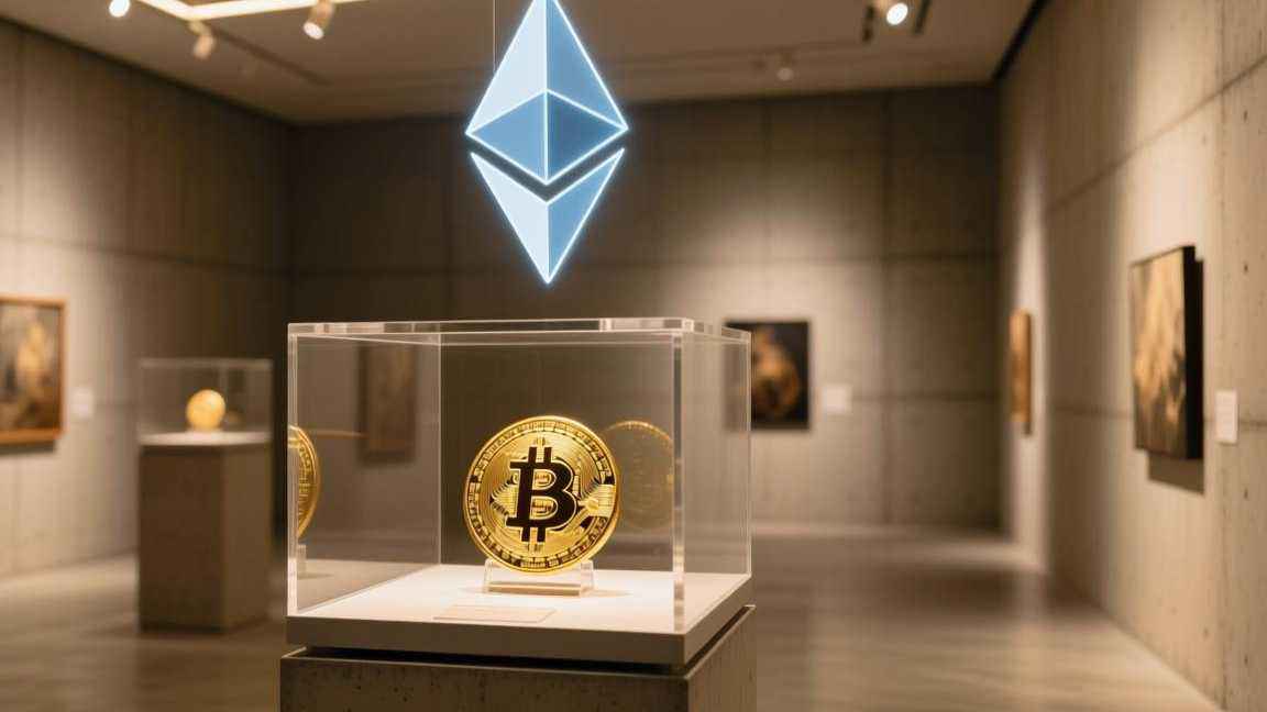 Auction币何时上线币安交易所,最新动态与投资者必看指南