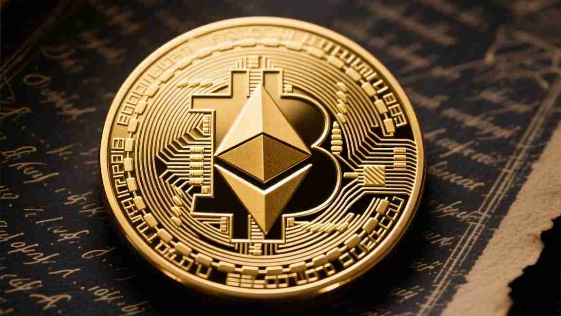 BTC期权与合约,深入解析两者的核心区别与适用场景