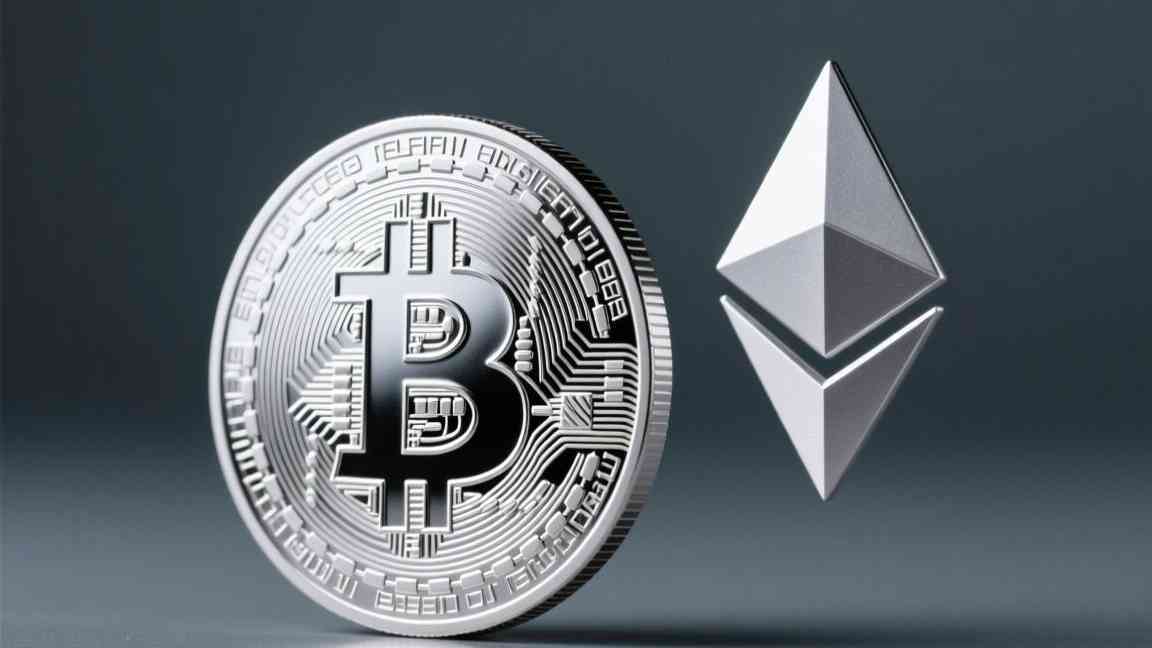 OKEx 宣布支持比特币分叉,开启加密新篇章