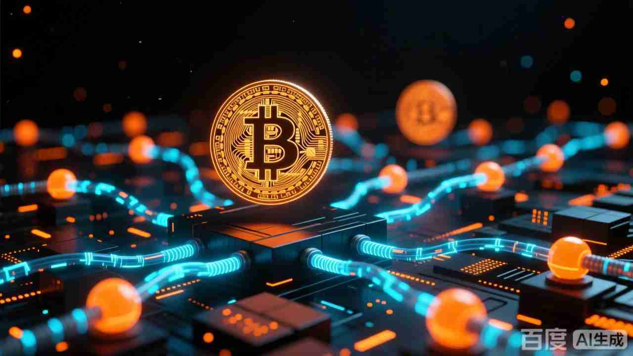 欧艺Web3是否有3倍杠杆,深度解析平台杠杆机制与风险提示