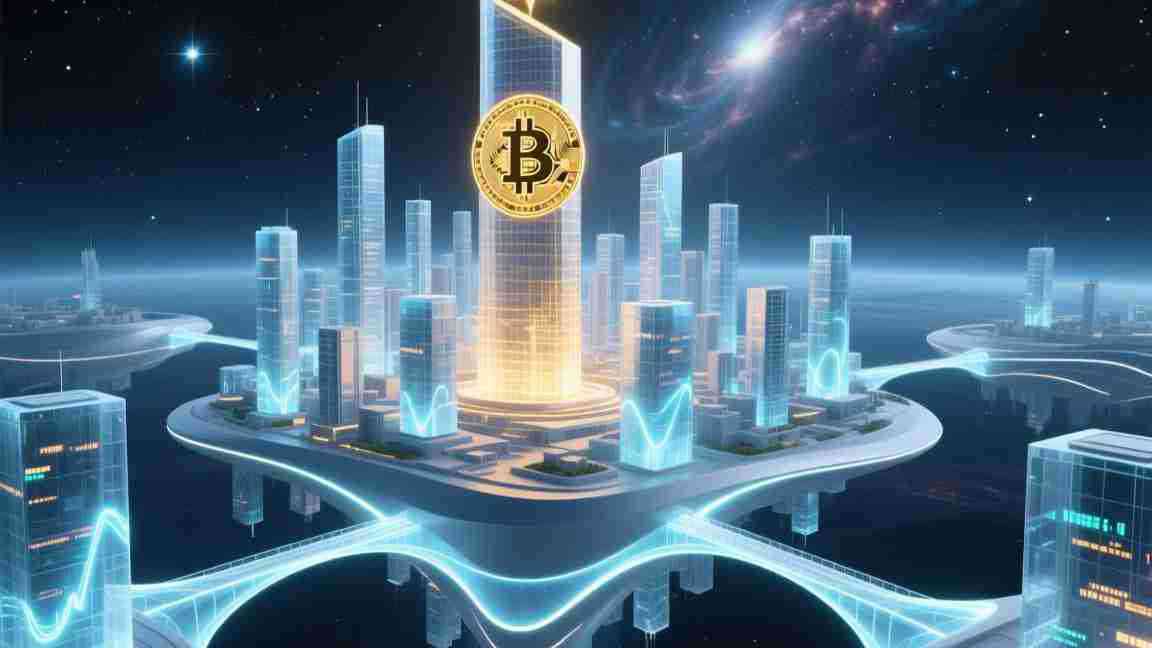 DOT币为什么交易暂停,深度解析背后的多重因素
