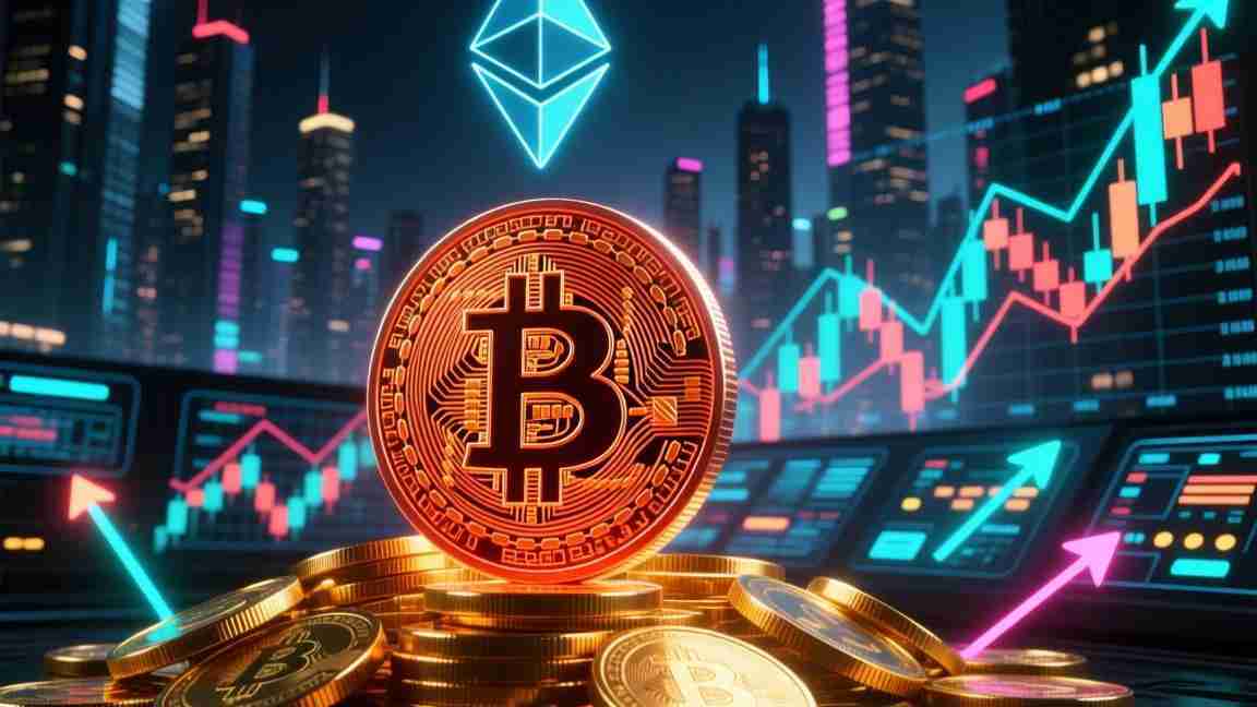 手机能跑BTC吗,从挖矿到持有,你需要知道的真相