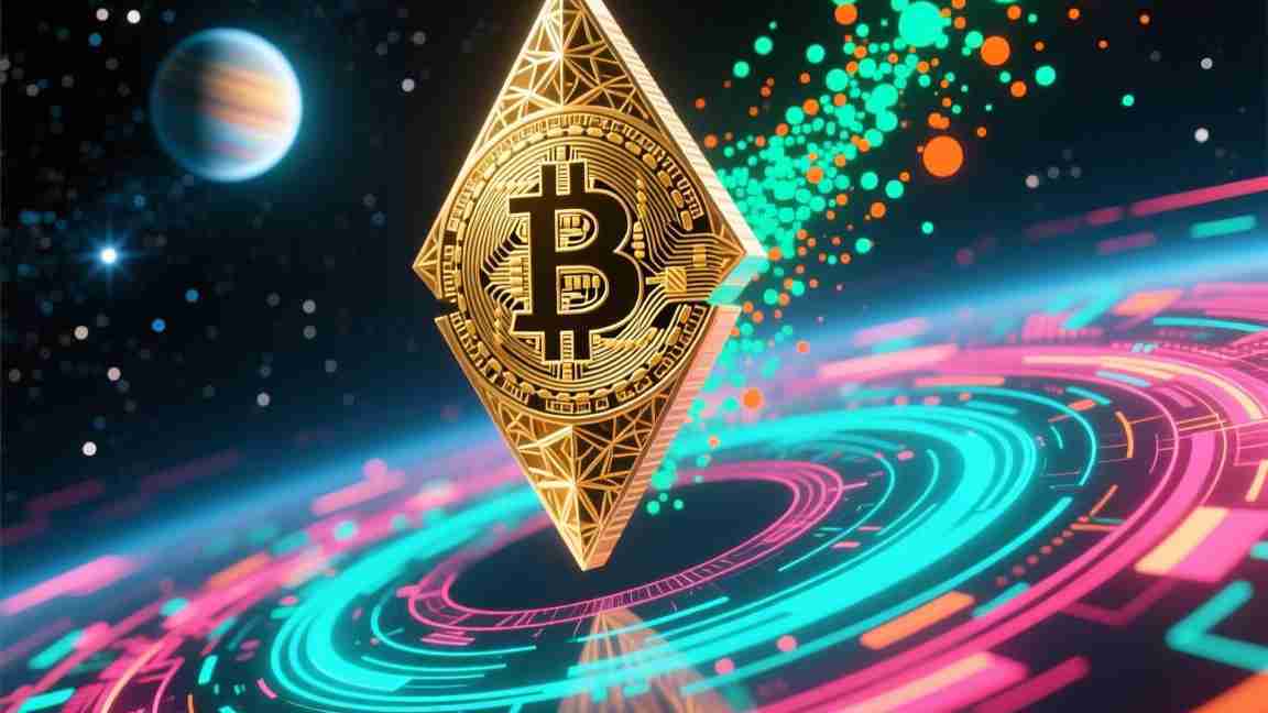 Auction币何时上线币安交易所,最新动态与投资者必看指南
