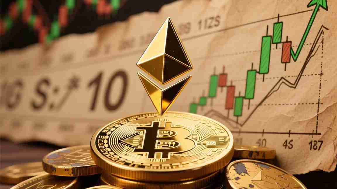 深度解析,欧e Web3钱包是冷钱包吗,揭开安全与便捷的真相
