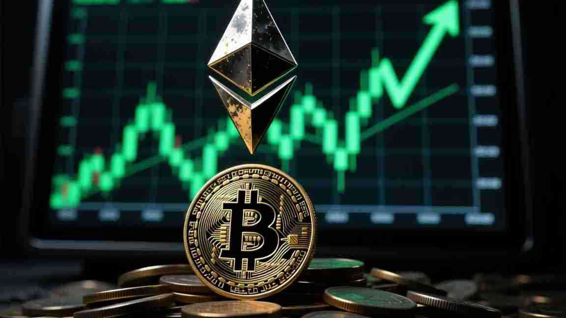 安币交易所客服中心,您的数字资产交易守护者与贴心伙伴