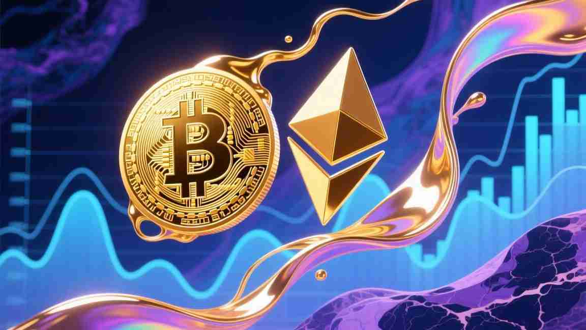 欧一Web3,探索下一代数字资产交易新范式