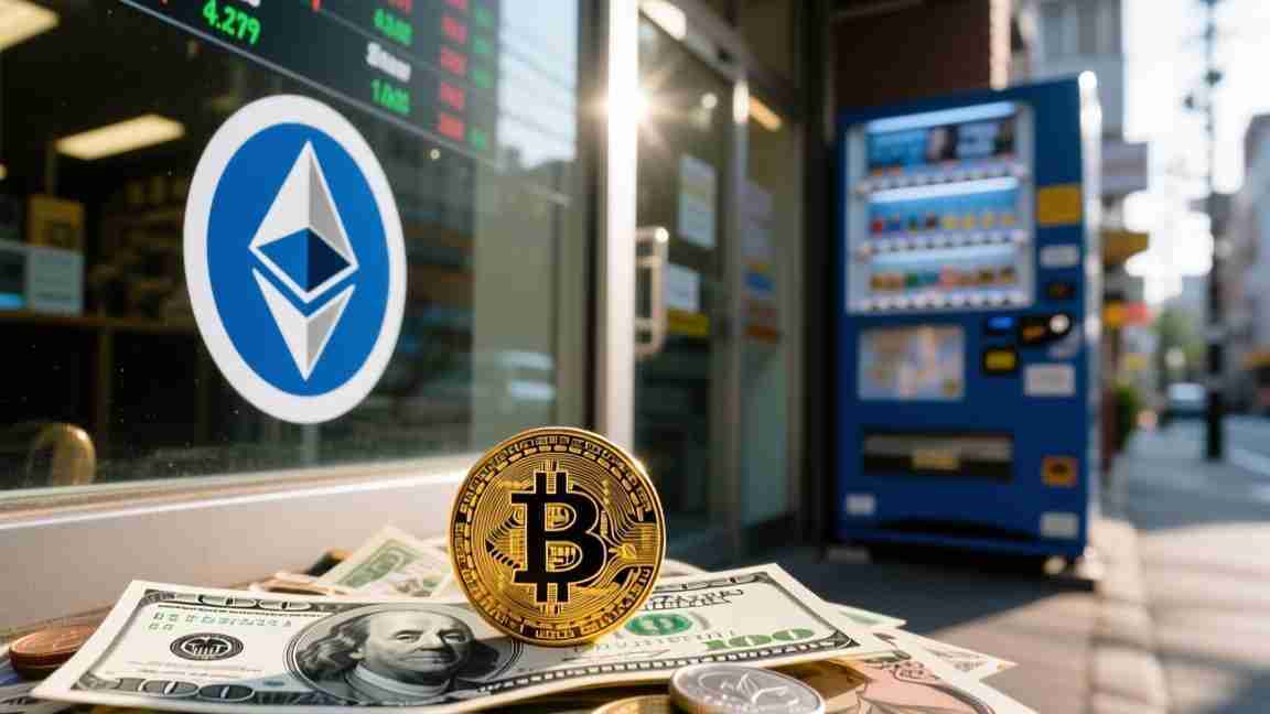 租大零币(ZEC)矿机,入门加密货币挖矿的低成本新路径