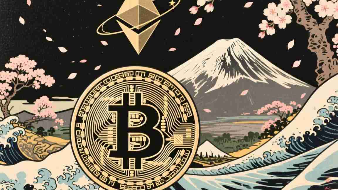 BTC聚合地址,提升比特币隐私性与效率的智能解决方案