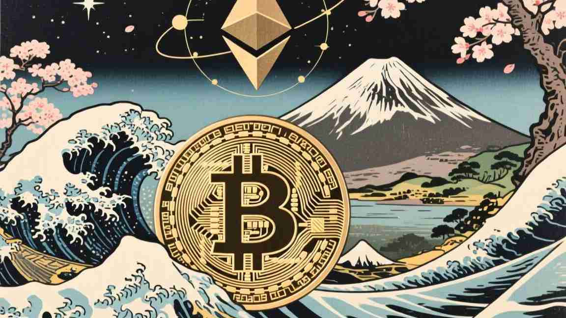 OKEx现货交易入门指南,探索数字资产交易的便捷之门