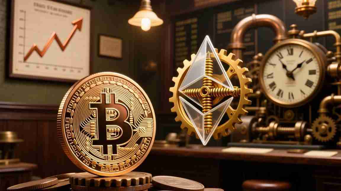 探秘水电王国的加密脉搏,四川BTC调研现状与未来展望