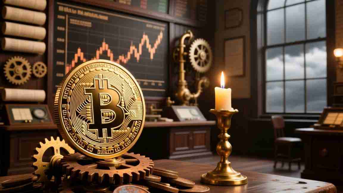 告别传统束缚,拥抱未来支付,为何选择欧一Web3购买USDT