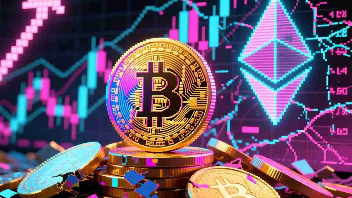 Web3充值时间有规定吗,解锁欧一(O1)等平台的交易时间限制