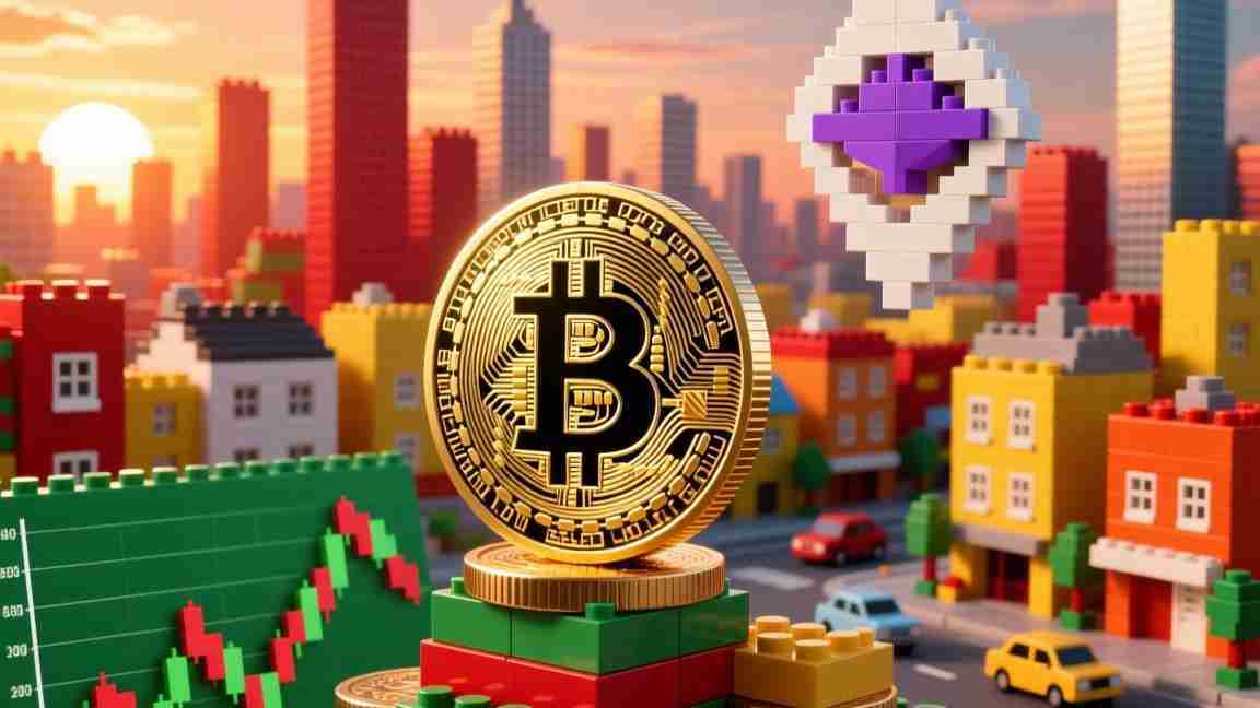 欧艺Web3是否有3倍杠杆,深度解析平台杠杆机制与风险提示