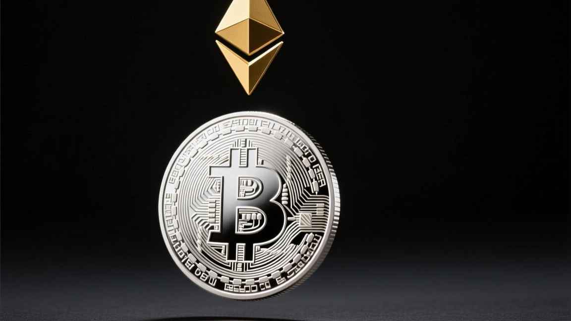 怎样找近期微信里浏览过的文章