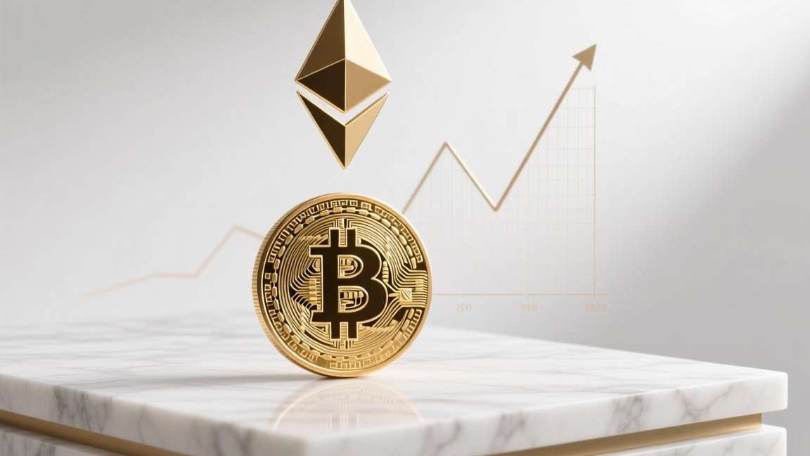 东方梦BTC在线观看,一场穿越时空的文化盛宴与数字探索
