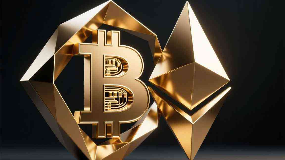 Web3时代的品格基石,欧一精神如何重塑数字文明