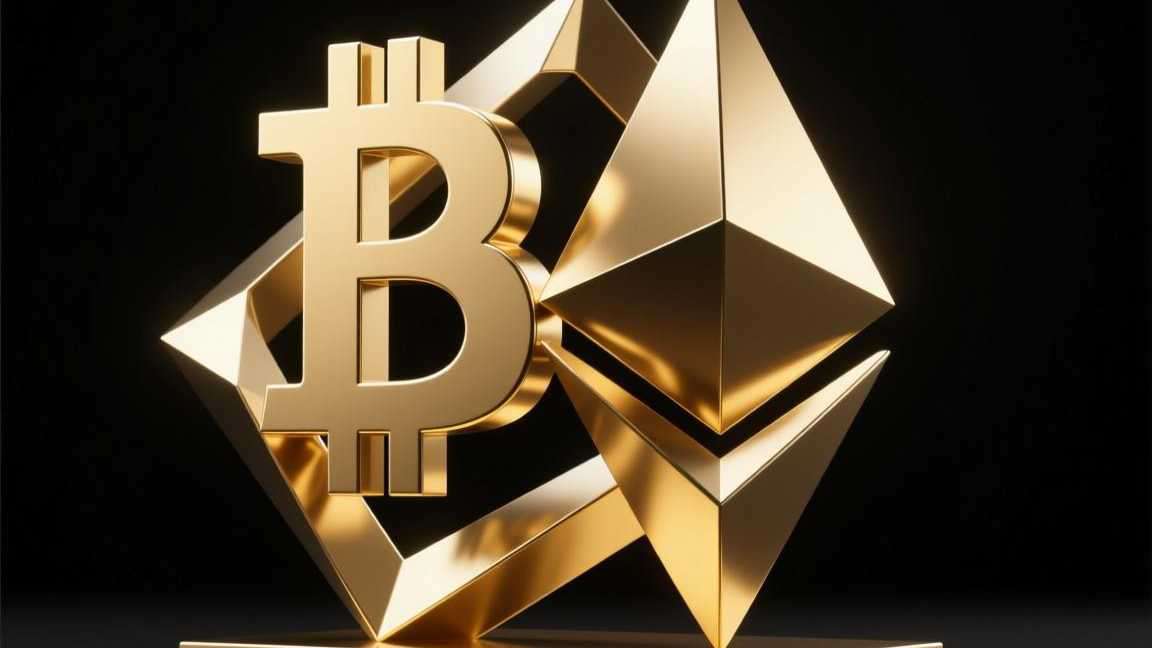 午夜烛光下的迷局,解析BTC走势图的隐秘语言