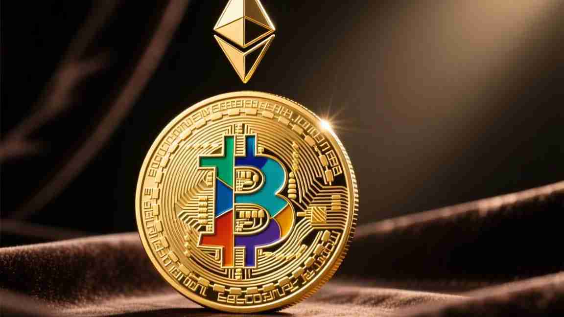 欧一Web3充值限制,合规浪潮下的挑战与机遇