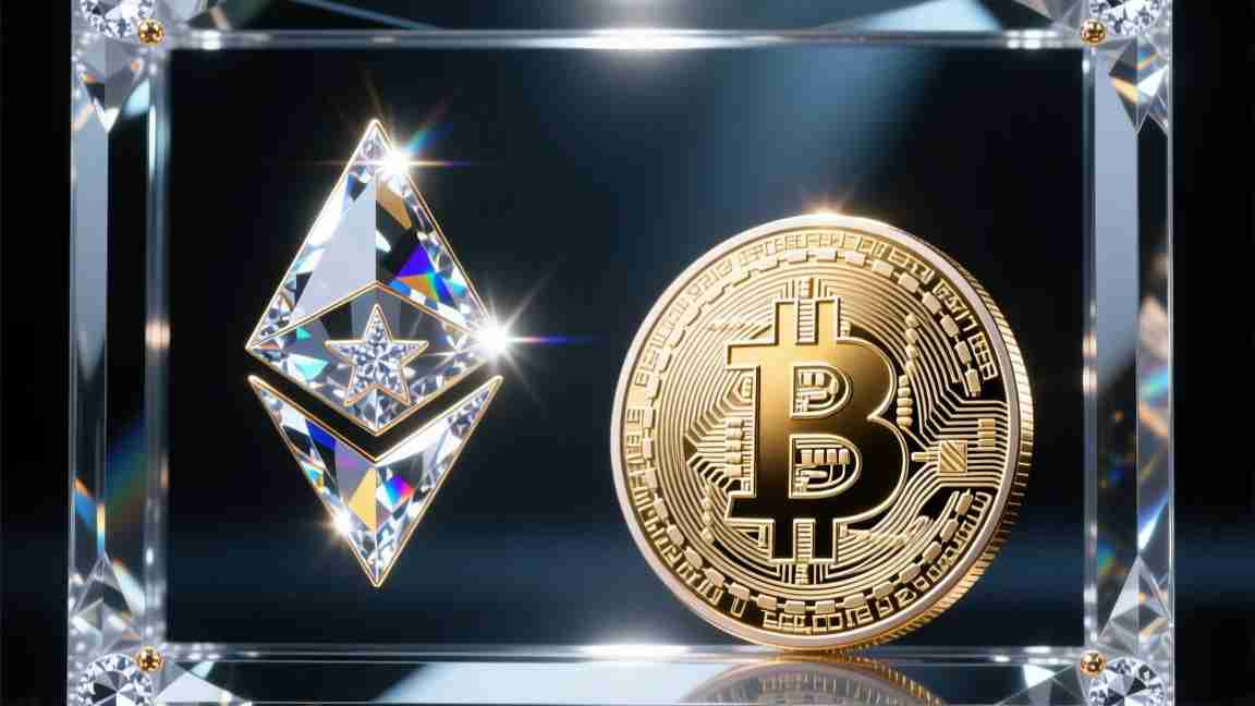 现在比特币(BTC)总量有多少枚,一文读懂其供应机制与当前状态